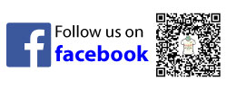 Smart Clothing Collections follow us on facebook