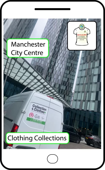 SCC-FP-image-Manchester-City-Centre-1